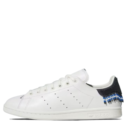 ADIDAS STAN SMITH BY EDISON CHEN
