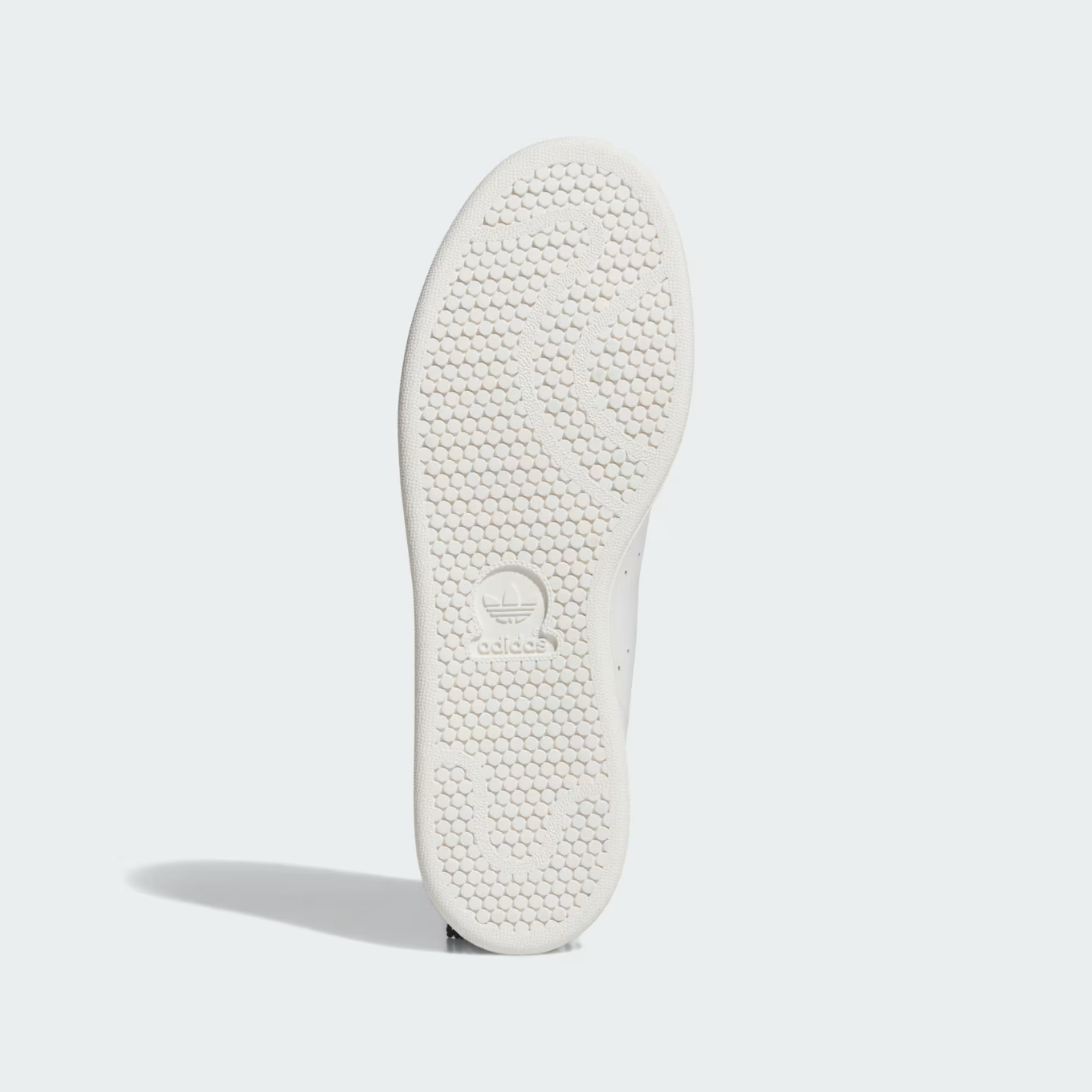 ADIDAS STAN SMITH BY EDISON CHEN