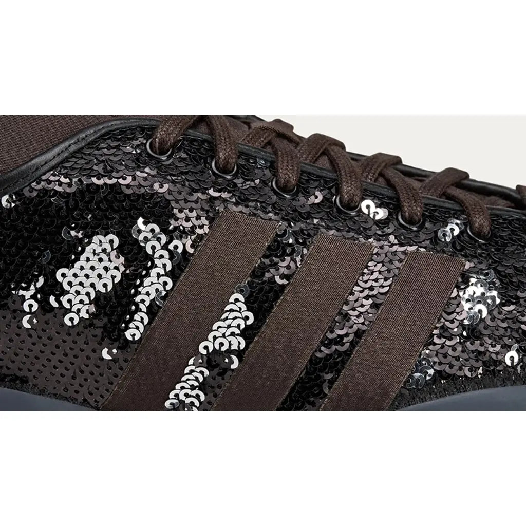 ADIDAS X WALES BONNER KARINTHA SEQUIN