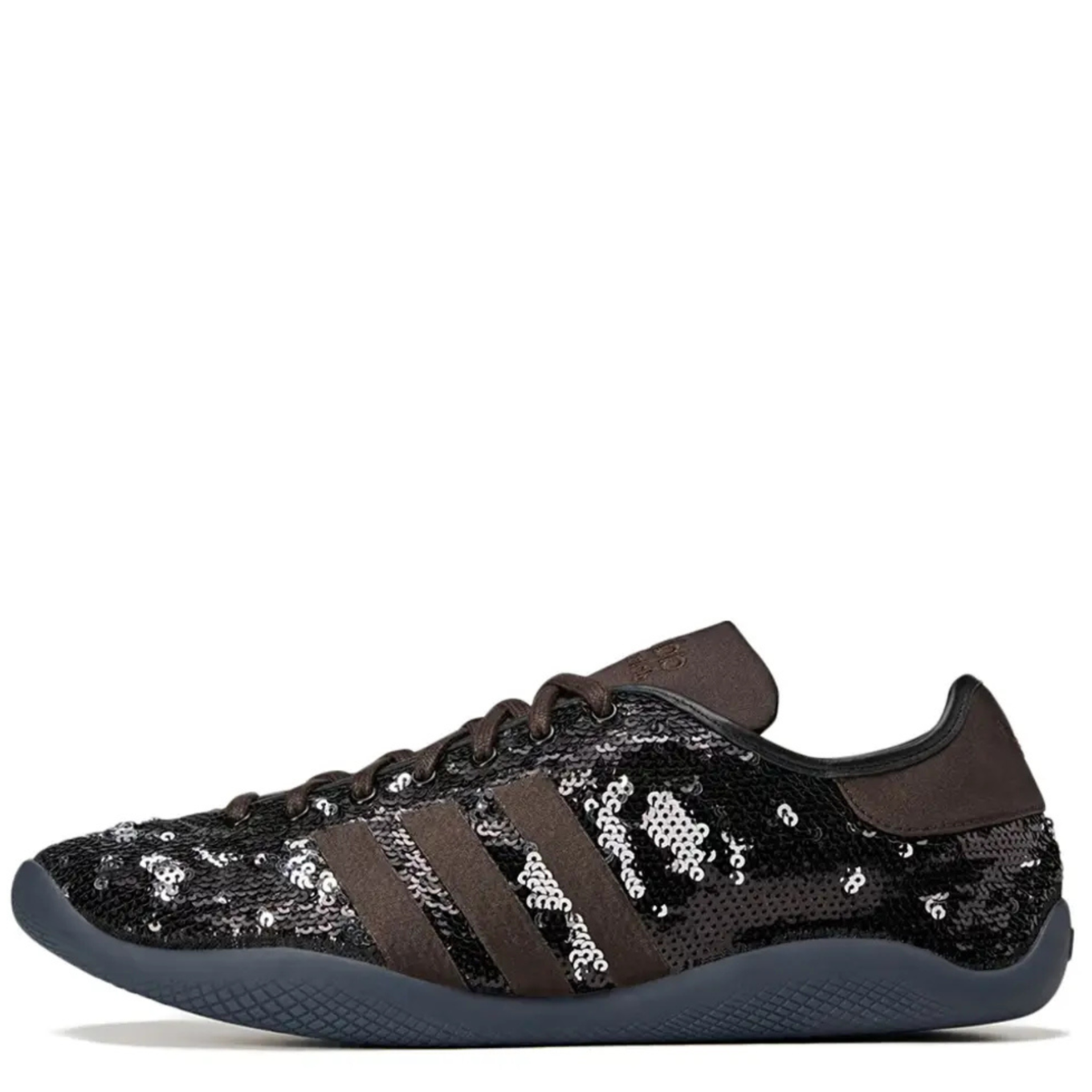 ADIDAS X WALES BONNER KARINTHA SEQUIN