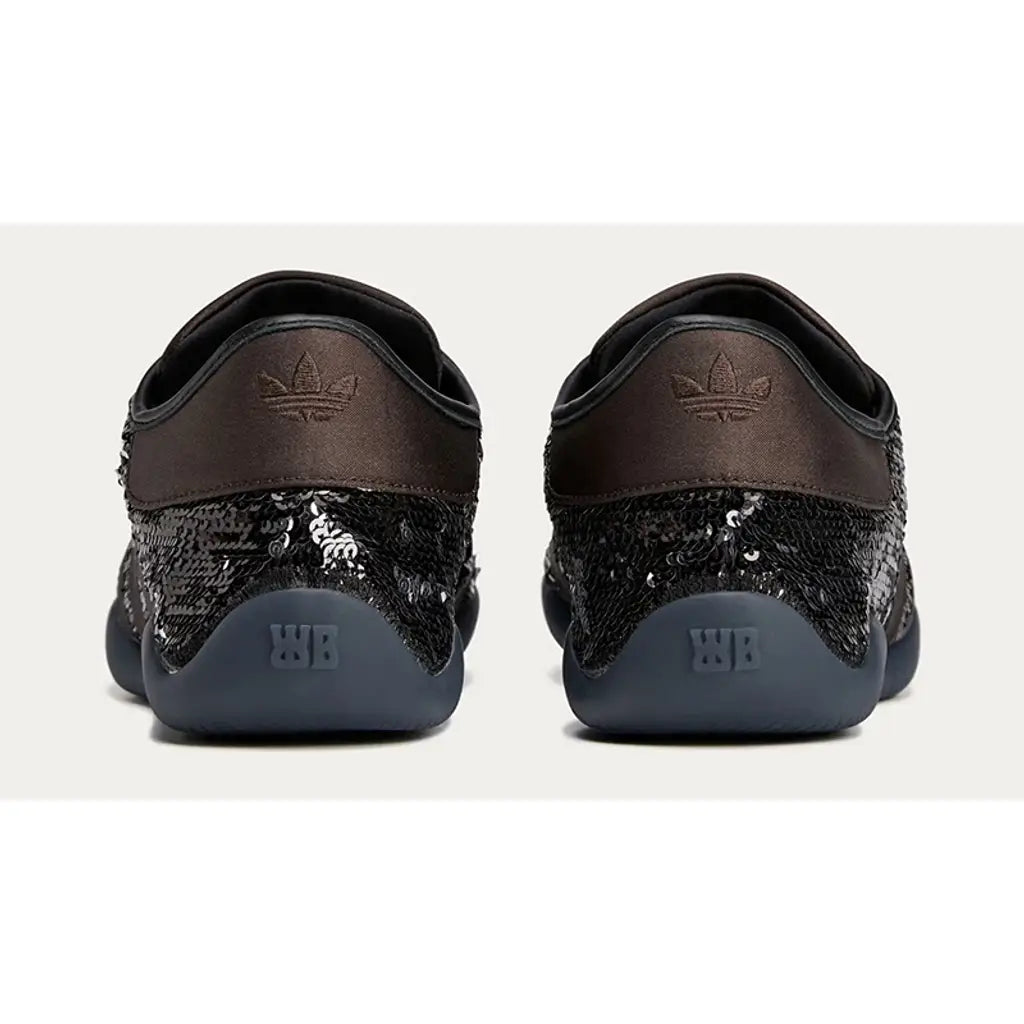 ADIDAS X WALES BONNER KARINTHA SEQUIN