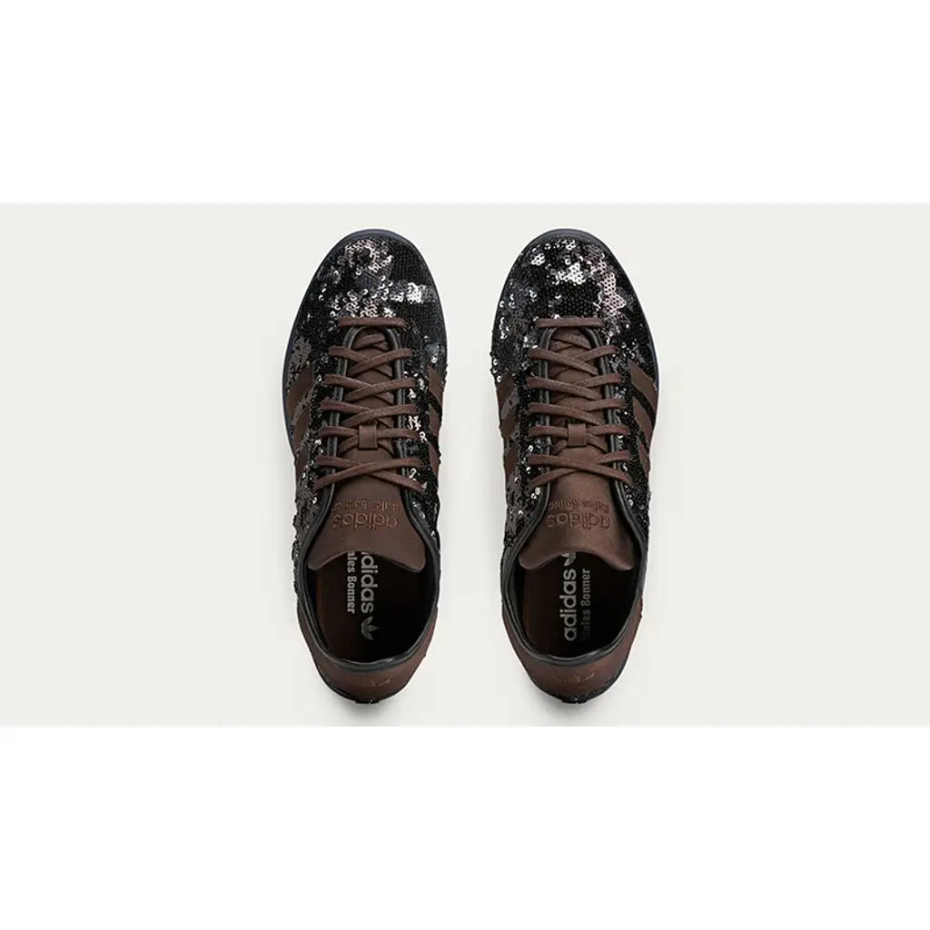 ADIDAS X WALES BONNER KARINTHA SEQUIN