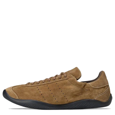 ADIDAS X WALES BONNER  KARINTHA SUEDE LO