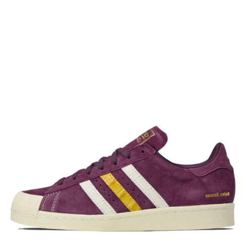 ADIDAS X WALES BONNER JABBAR