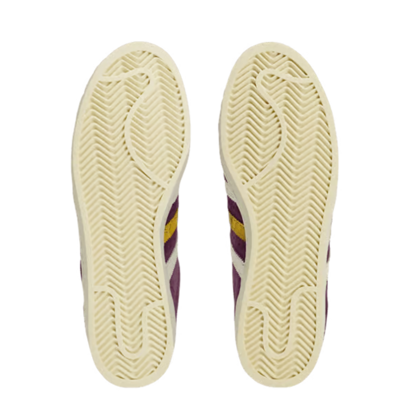 ADIDAS X WALES BONNER JABBAR