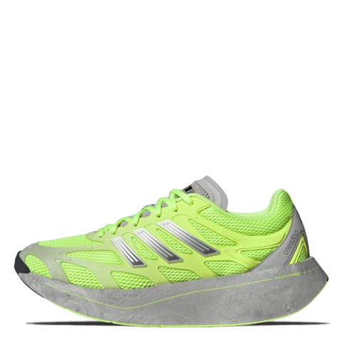 ADIDAS ADIZERO ARUKU