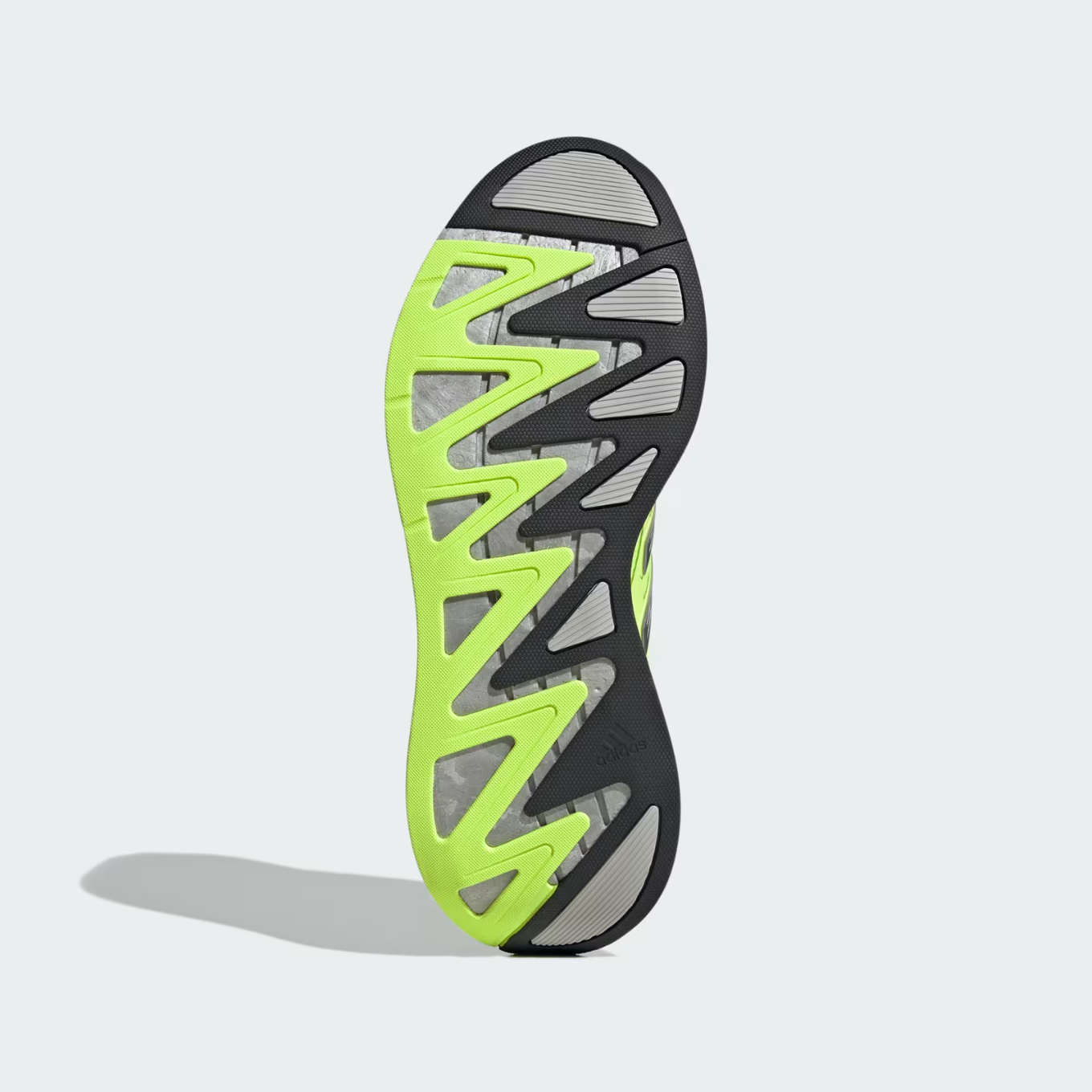 ADIDAS ADIZERO ARUKU