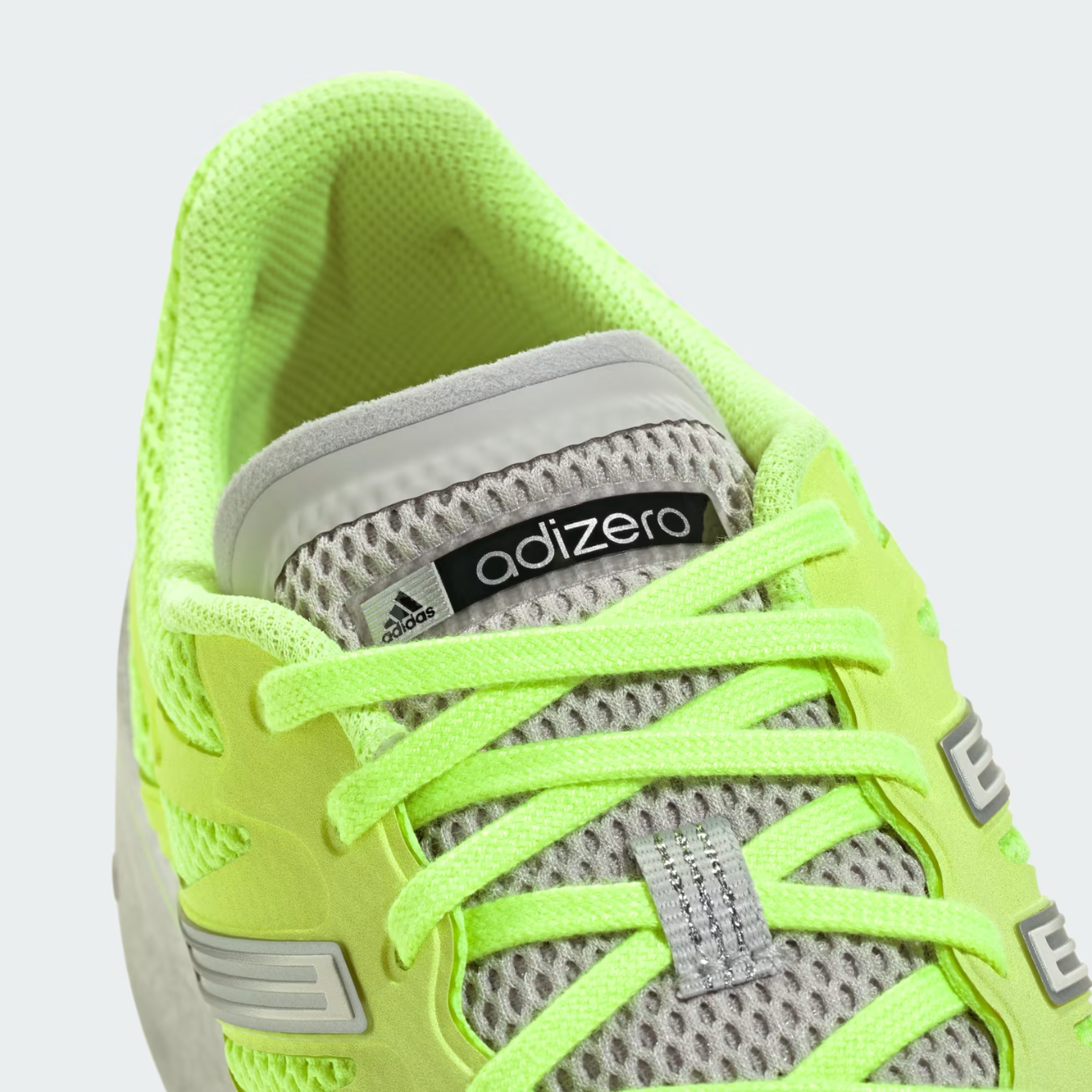 ADIDAS ADIZERO ARUKU