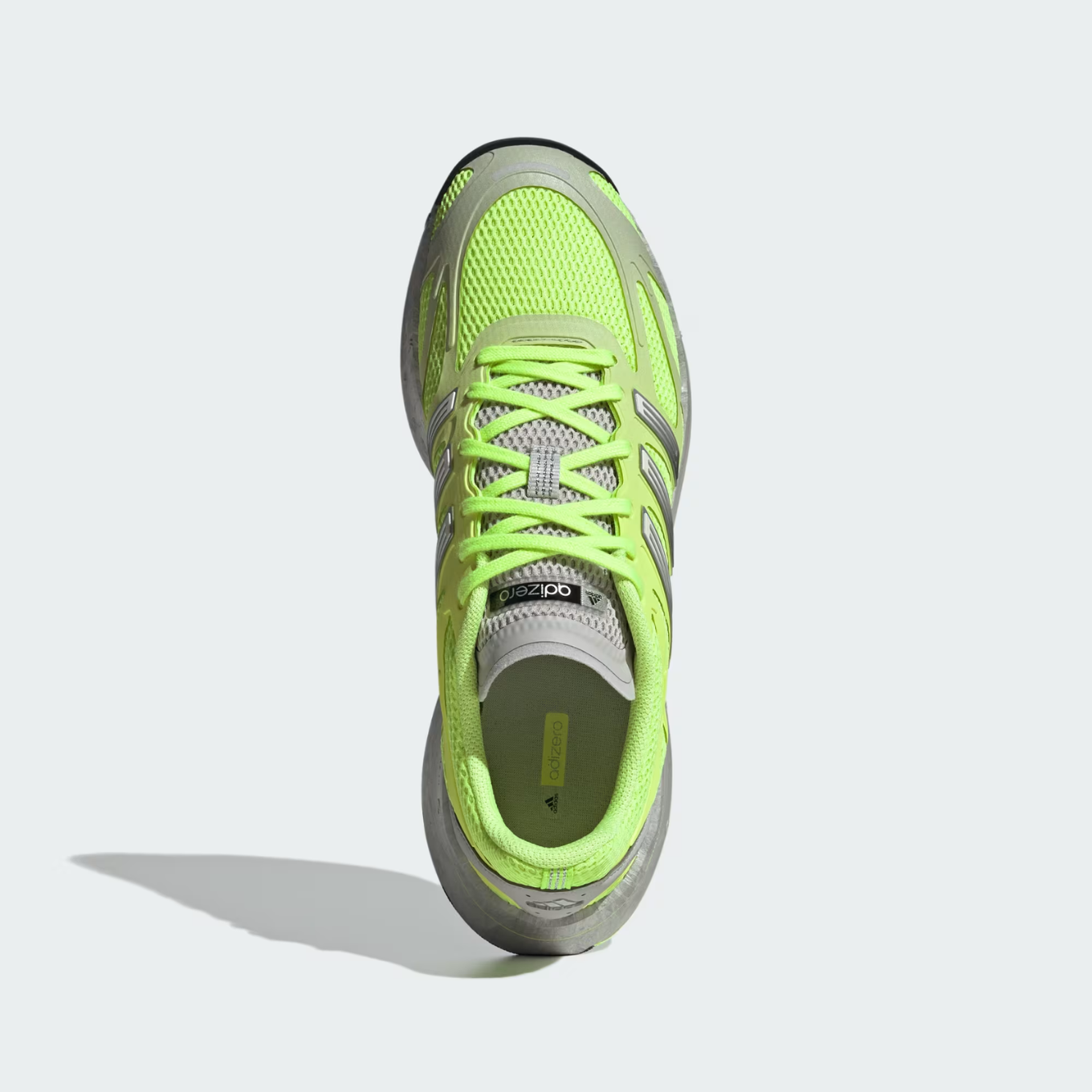ADIDAS ADIZERO ARUKU