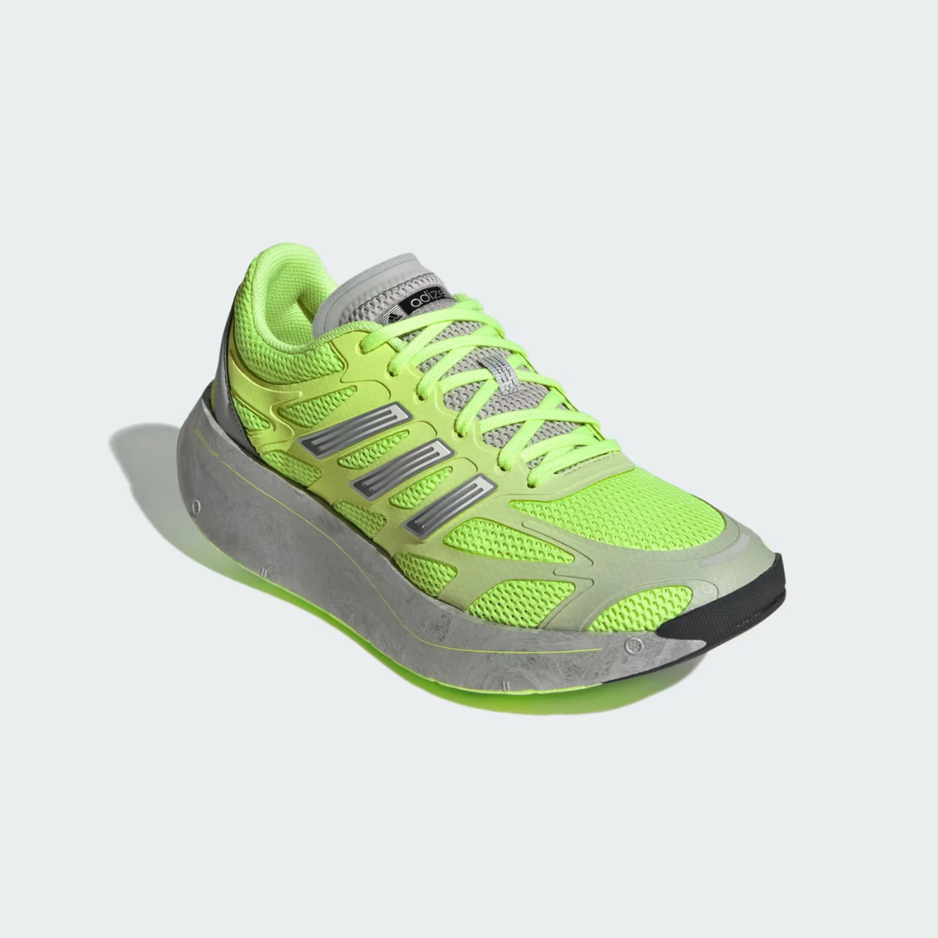 ADIDAS ADIZERO ARUKU
