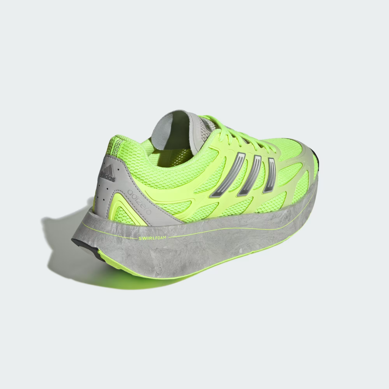 ADIDAS ADIZERO ARUKU