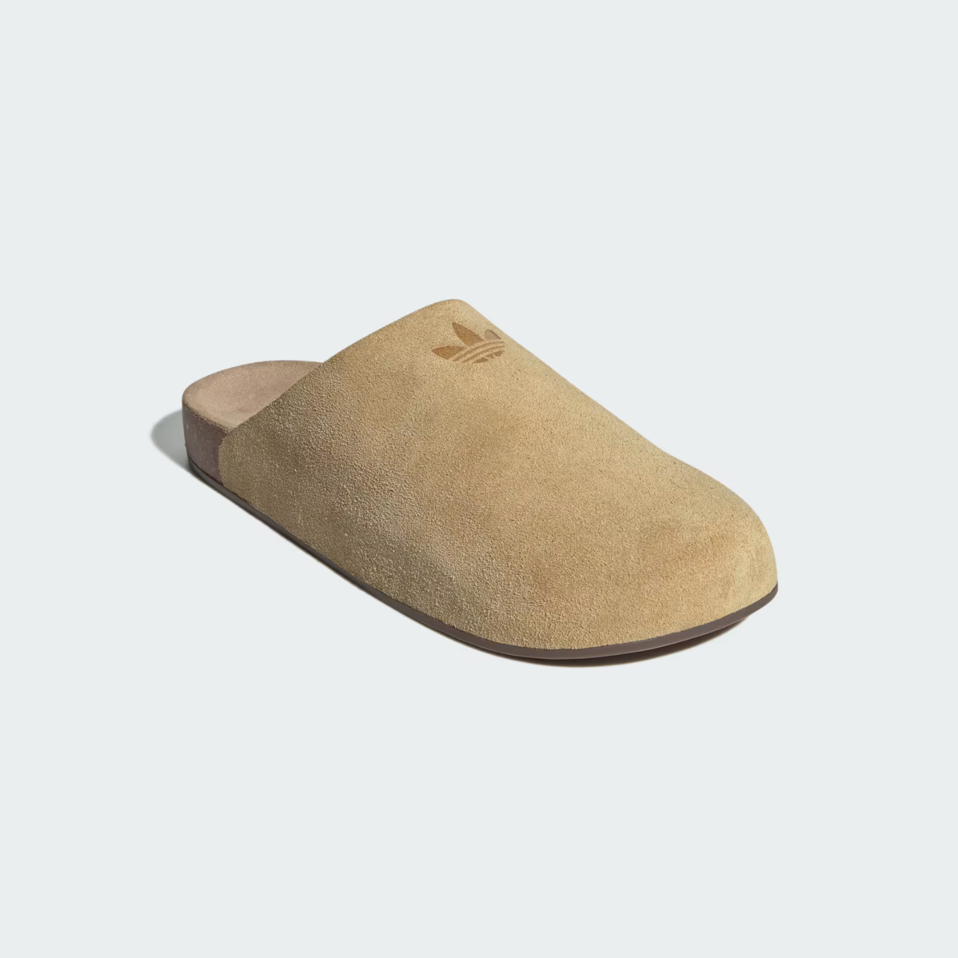 ADIDAS ADIMULE