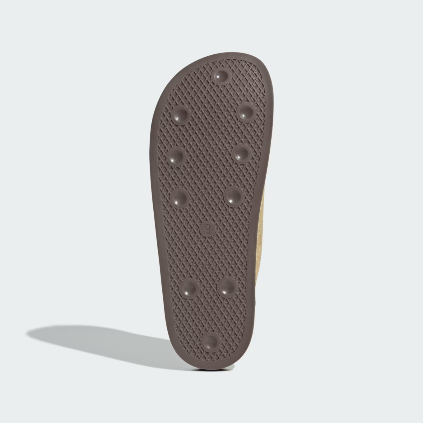 ADIDAS ADIMULE