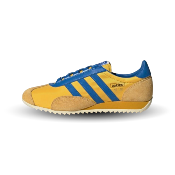 ADIDAS SL 72 PT