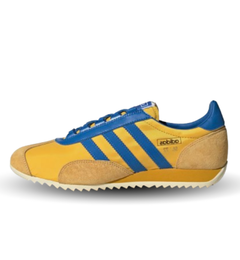 ADIDAS SL 72 PT