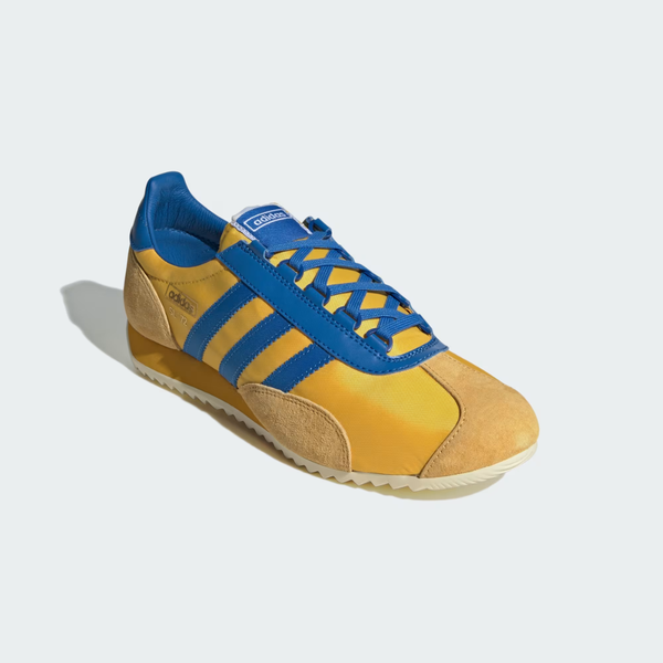 ADIDAS SL 72 PT
