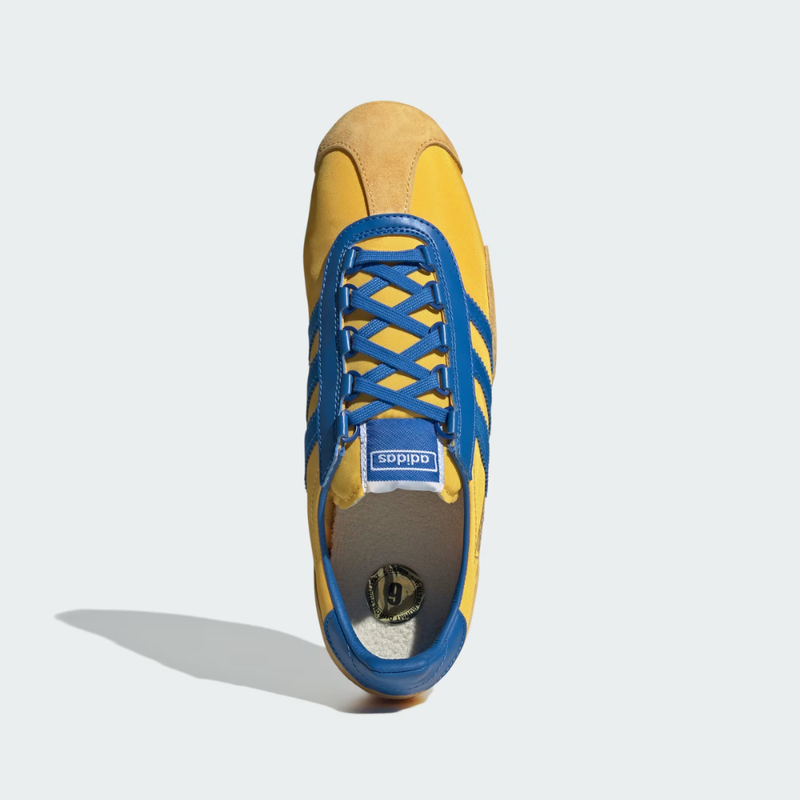 ADIDAS SL 72 PT