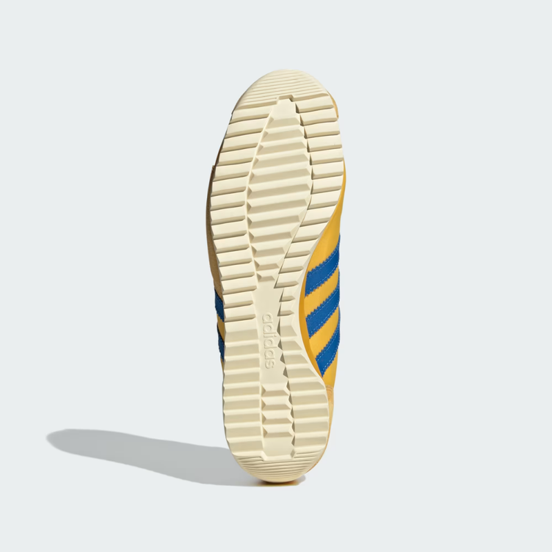ADIDAS SL 72 PT