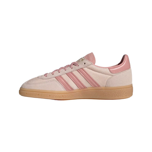 ADIDAS HANDBALL SPEZIAL W