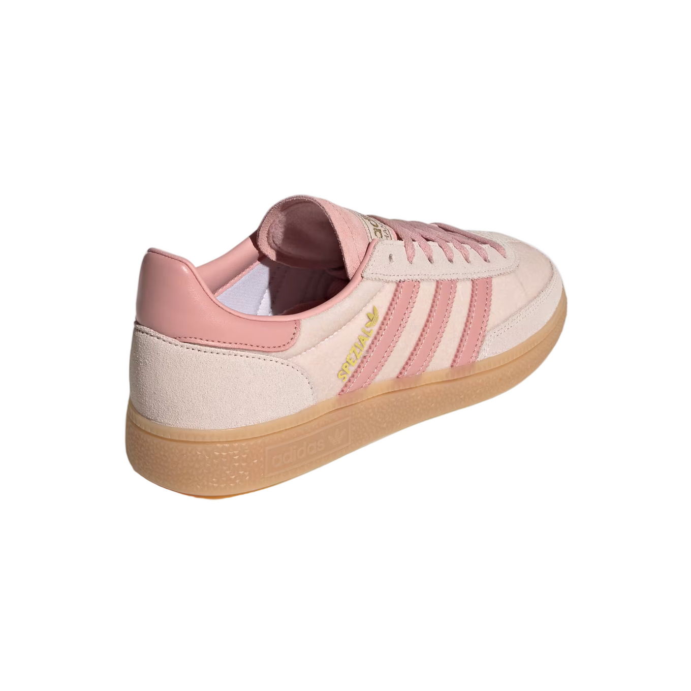 ADIDAS HANDBALL SPEZIAL W