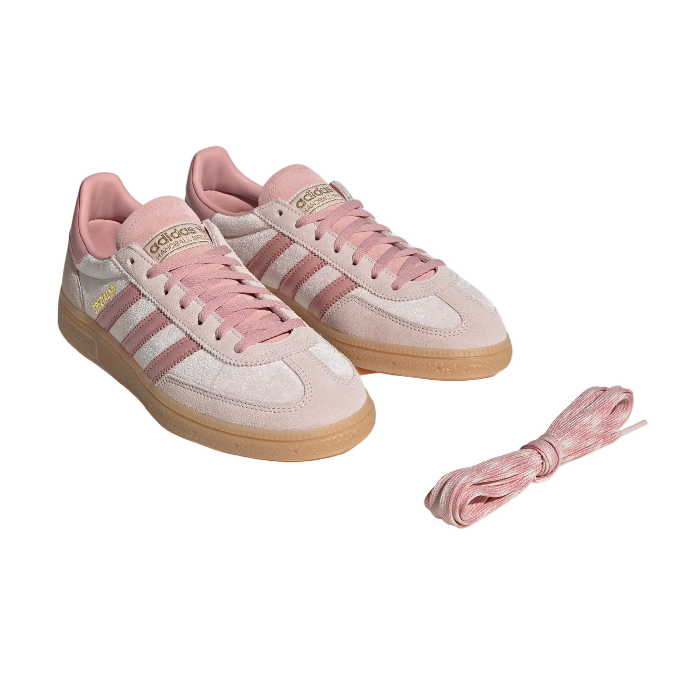 ADIDAS HANDBALL SPEZIAL W