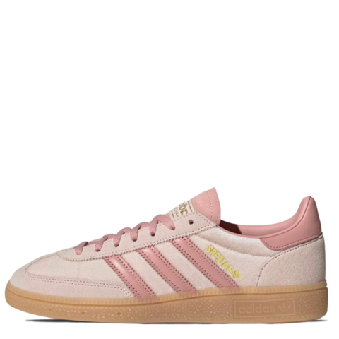 ADIDAS HANDBALL SPEZIAL W