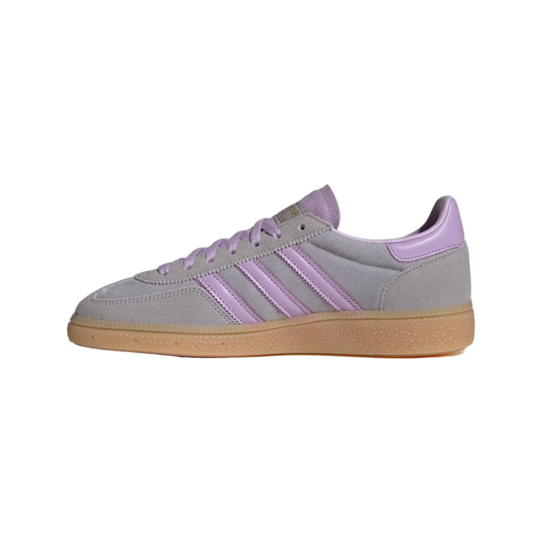 ADIDAS HANDBALL SPEZIAL W