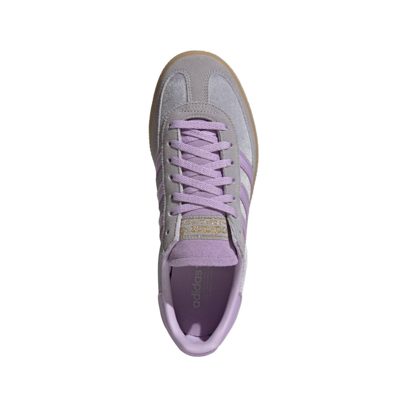 ADIDAS HANDBALL SPEZIAL W