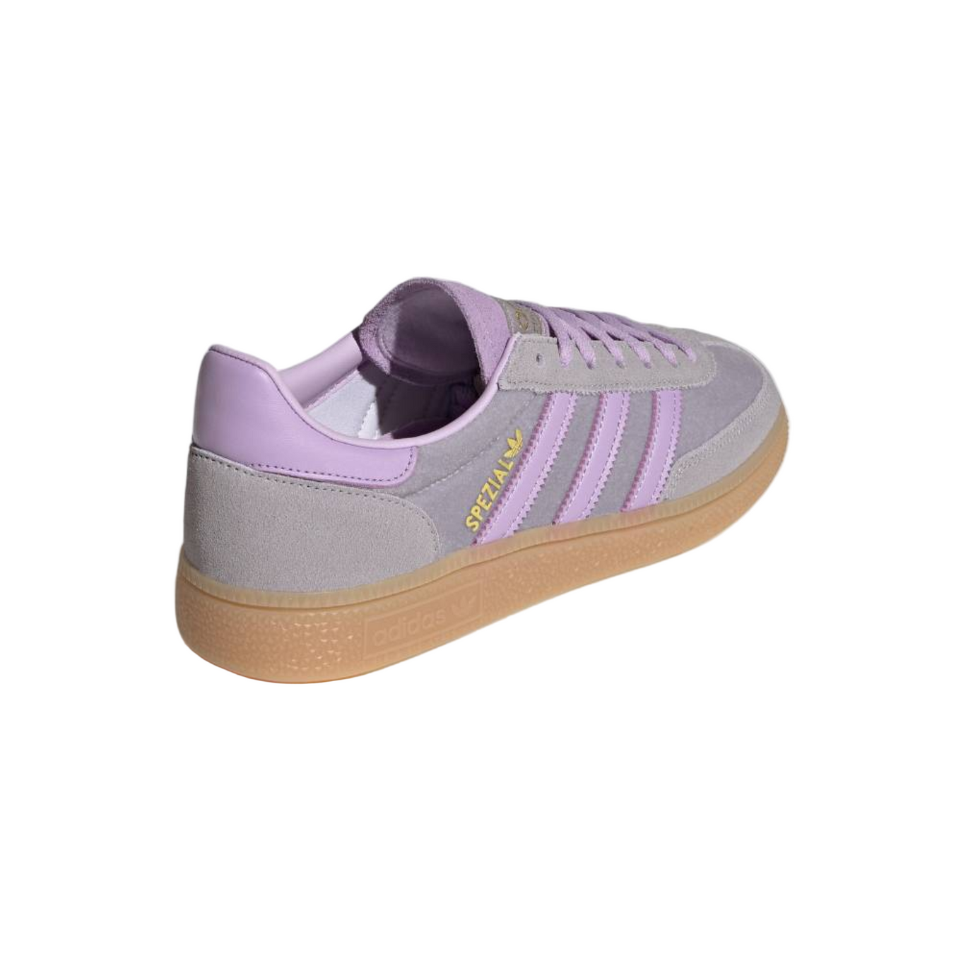 ADIDAS HANDBALL SPEZIAL W