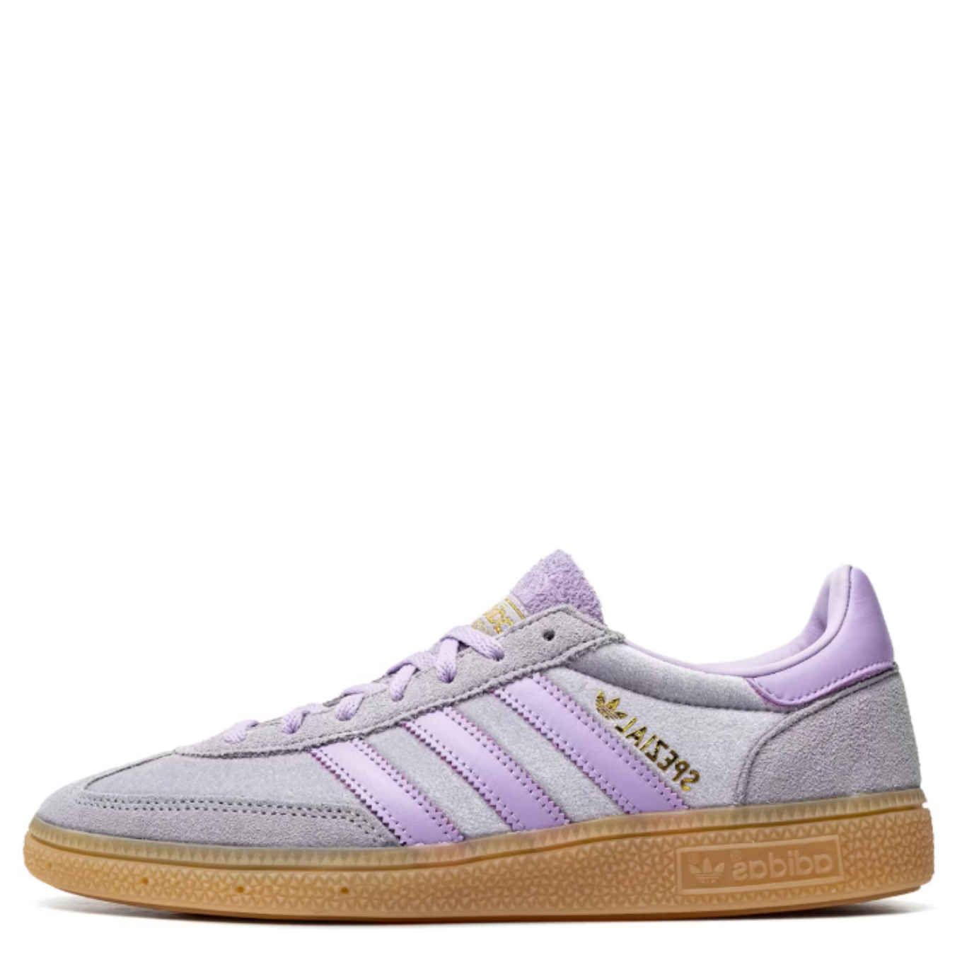 ADIDAS HANDBALL SPEZIAL W