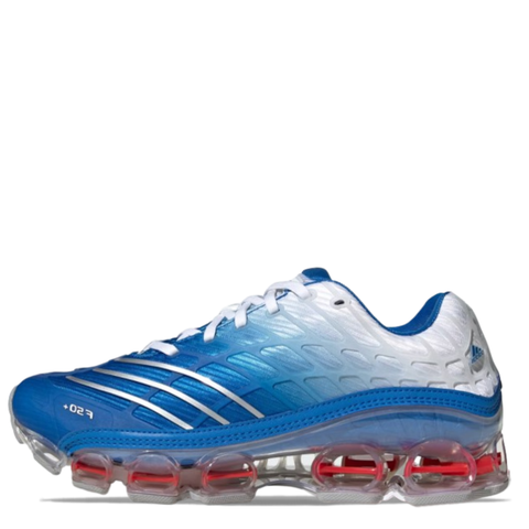 ADIDAS MEGARIDE F50