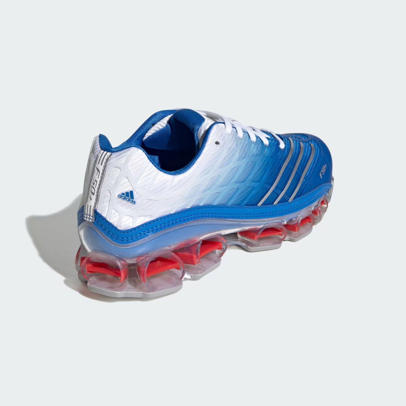 ADIDAS MEGARIDE F50