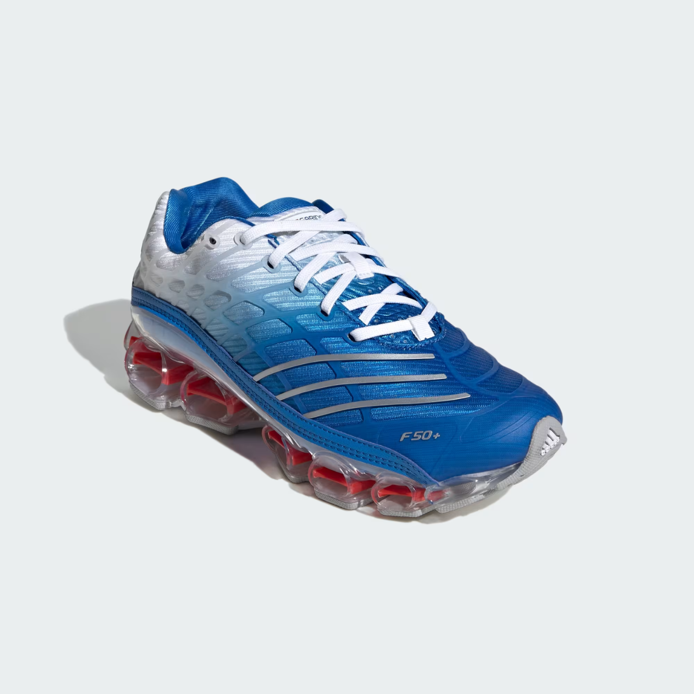 ADIDAS MEGARIDE F50