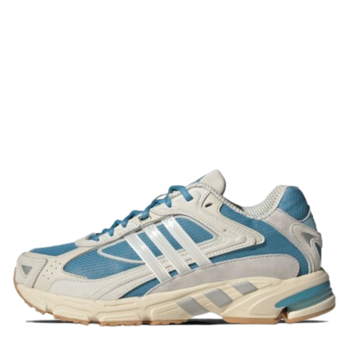 ADIDAS RESPONSE CL SEOUL