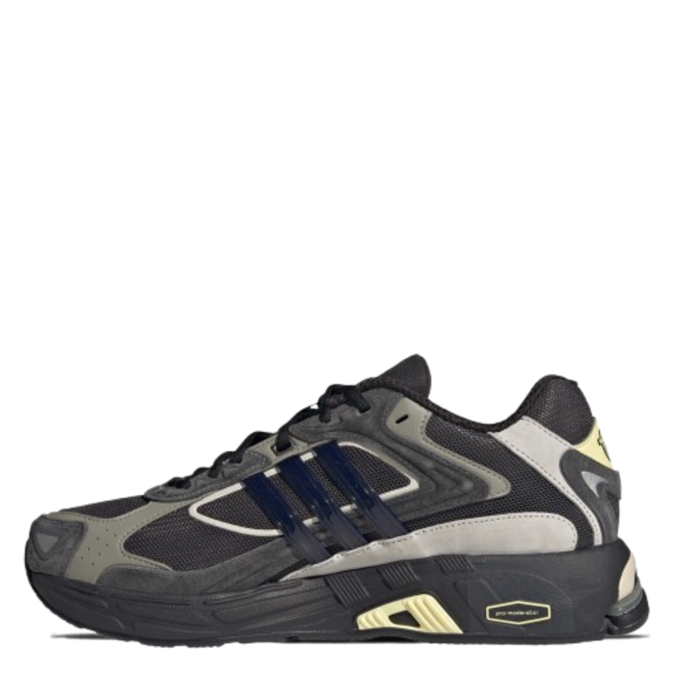 ADIDAS RESPONSE CL SEOUL