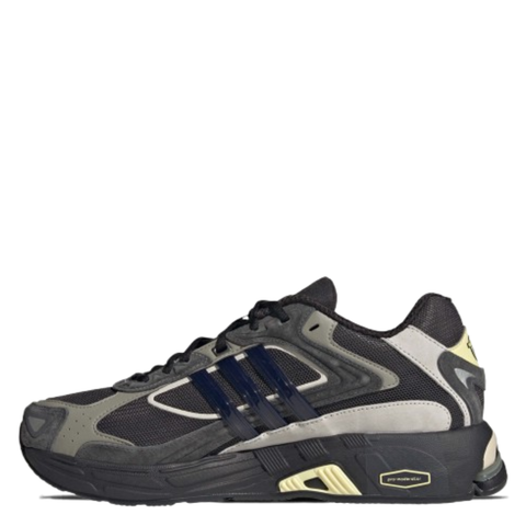 ADIDAS RESPONSE CL SEOUL