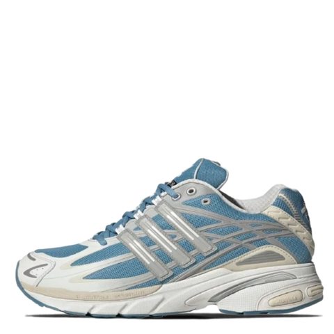 ADIDAS ADISTAR CUSHION SEOUL