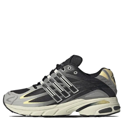 ADIDAS ADISTAR CUSHION SEOUL