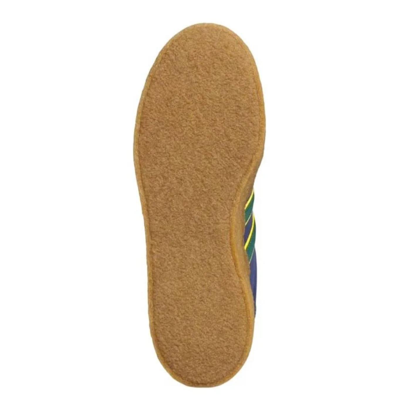 ADIDAS X CLOT GAZELLE S BY EC