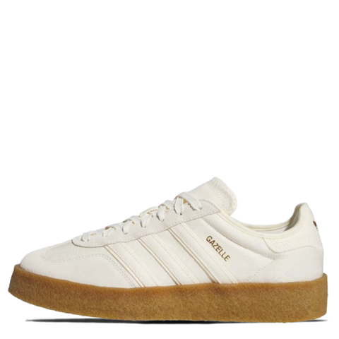 ADIDAS X CLOT GAZELLE S BY EC