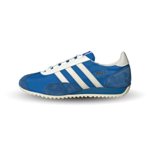 ADIDAS SL 72 PT