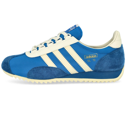 ADIDAS SL 72 PT