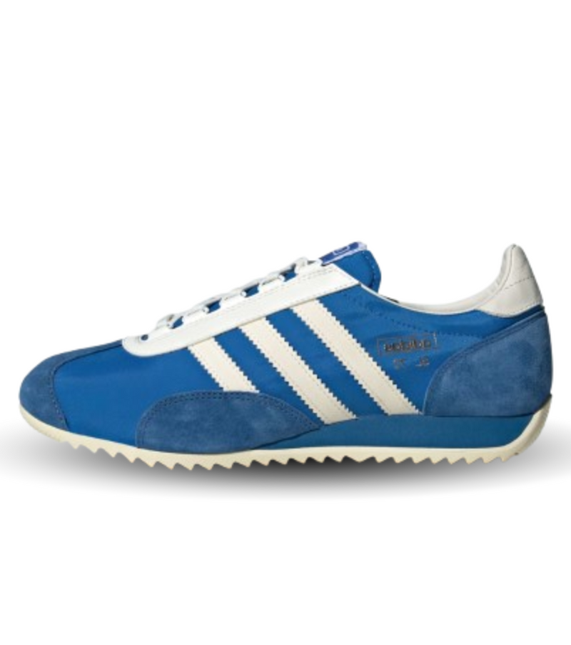 ADIDAS SL 72 PT