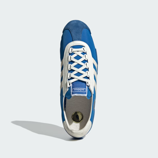 ADIDAS SL 72 PT