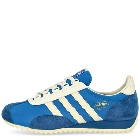 ADIDAS SL 72 PT