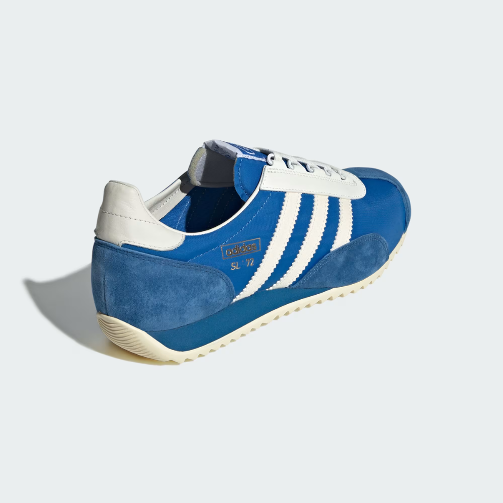 ADIDAS SL 72 PT