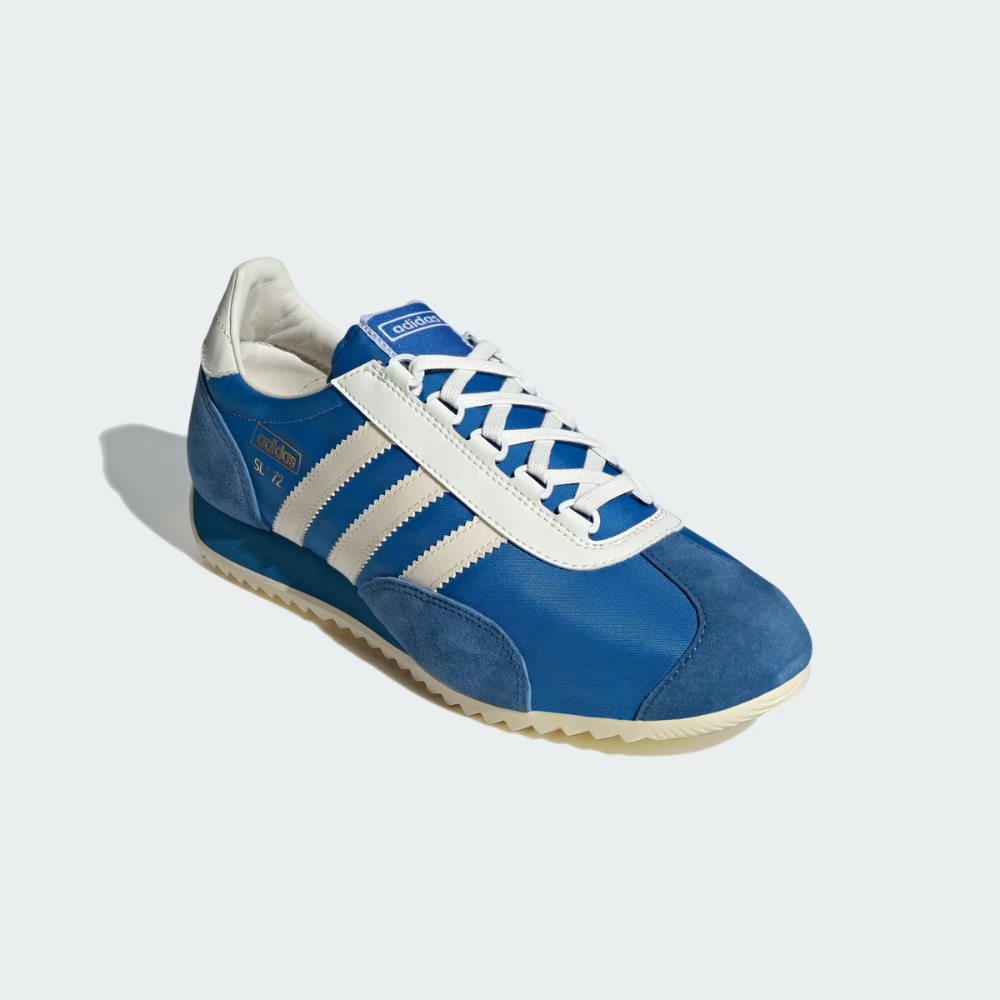 ADIDAS SL 72 PT