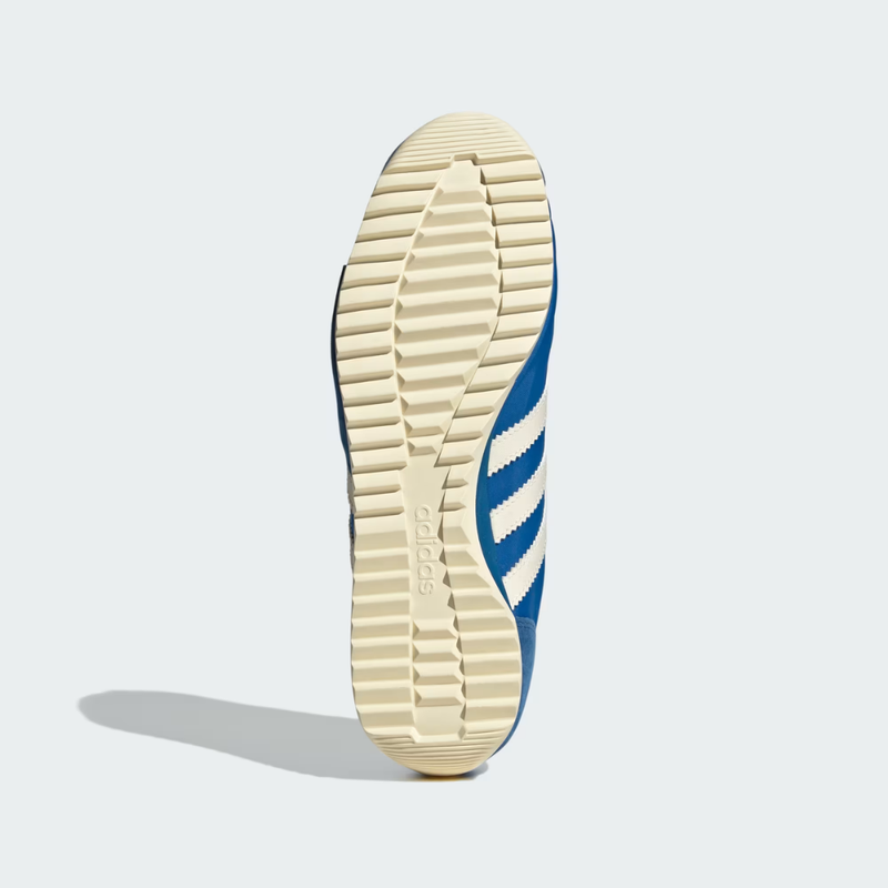 ADIDAS SL 72 PT