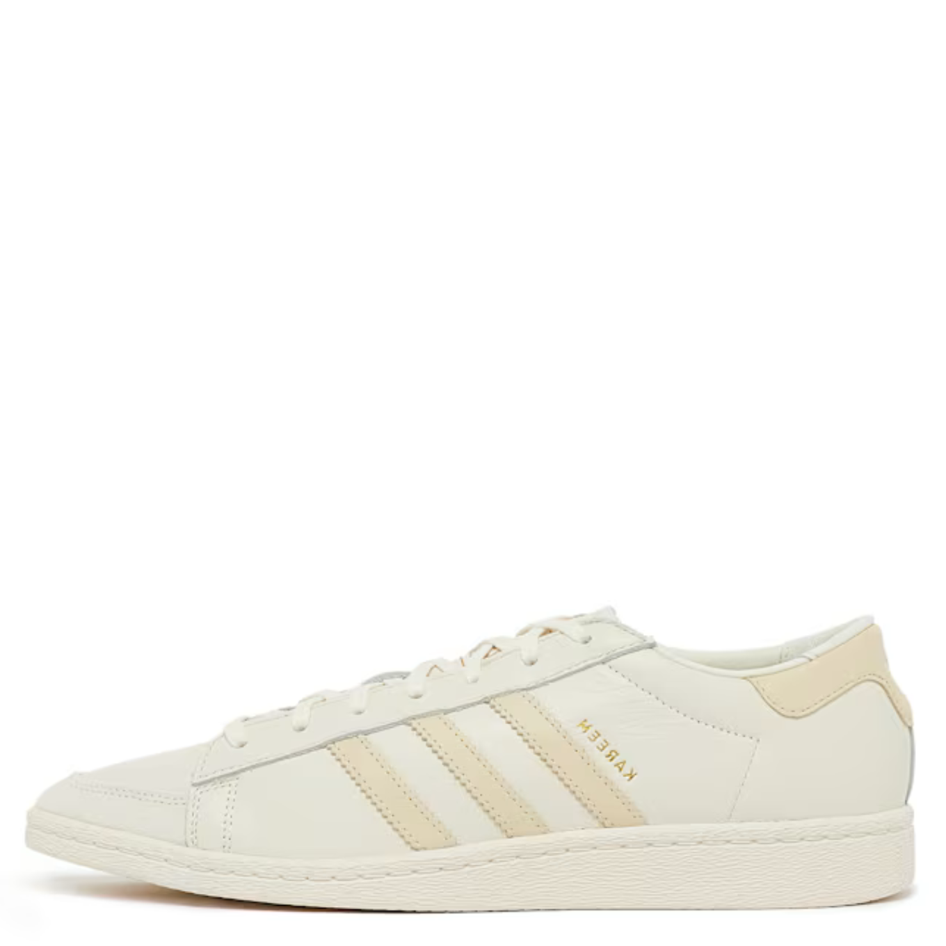 ADIDAS X WILLY CHAVARRIA JABBAR DRESS SHOES