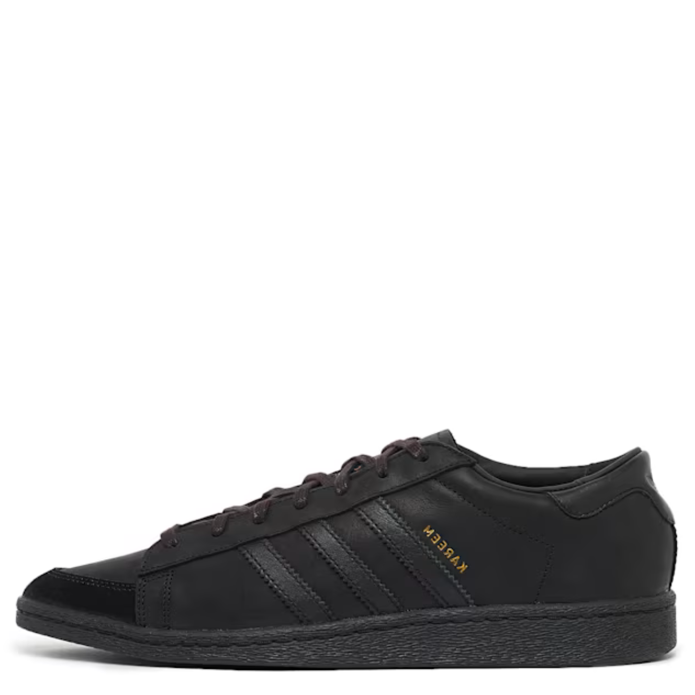 ADIDAS X WILLY CHAVARRIA JABBAR DRESS SHOES